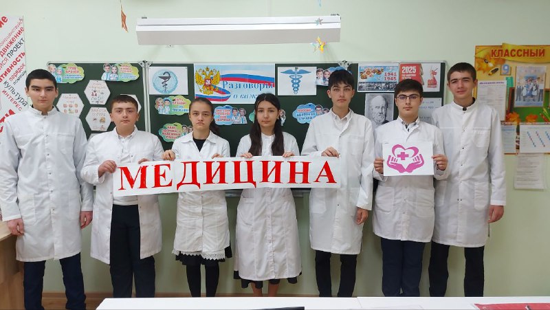 Комплектация аптечек для оказания первой медицинской помощи.